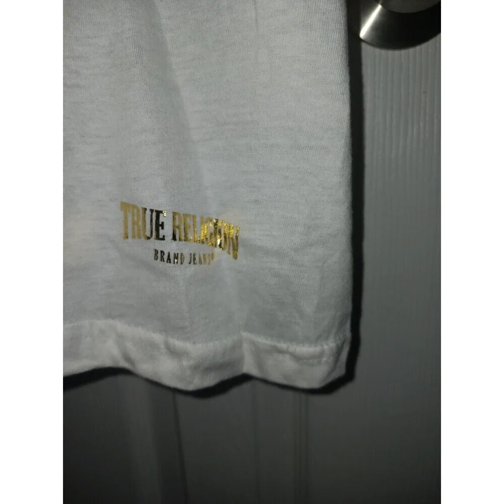 True Religion true religion